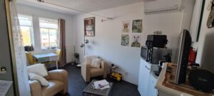 IMG-20250822-WA0019
